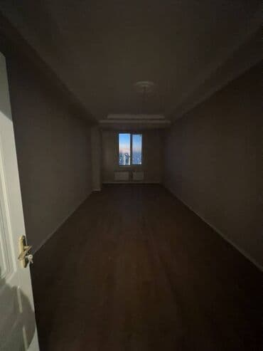 sultan şadlıq sarayı: 2 otaqlı, Yeni tikili, 99 kv. m — 3