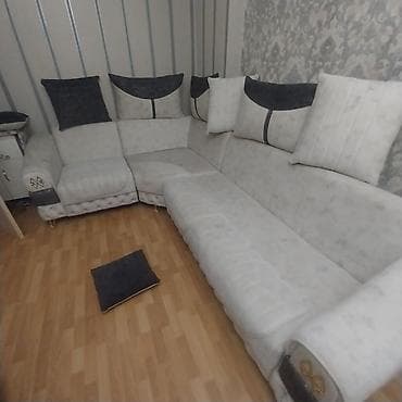 divan sultan: Yeni, Künc divan, Divan, Bazalı, Açılan — 2