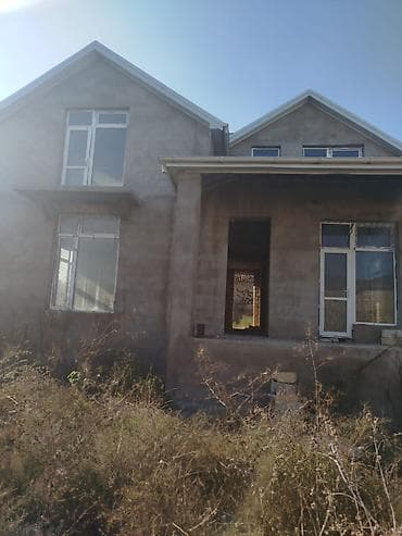 əmlak satışı: Mərdəkan qəsəbəsində, Polis Akademiyasının, məşhur restoranların və — 2