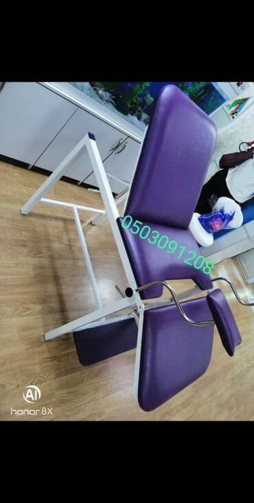 gözel güller: Xəstəxanalar gözəllik salonları masaj yeri üçün ginkoloji çarpayı. Hər — 2