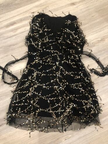 hijob kofta yubka: Qadın geyim dəsti – 4 məhsul 1) Qara dəri biker üslublu gödəkçə - — 11