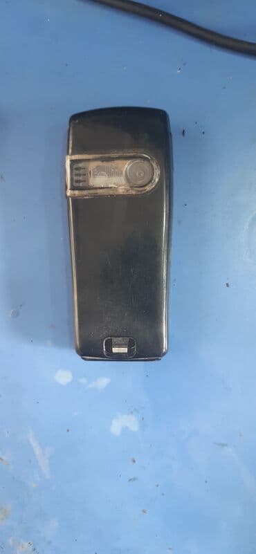 пароварка купить в баку: Nokia 3230 — 2