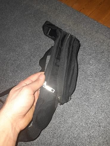 Zərgərlik əşyaları: Çanta dəsti — 4