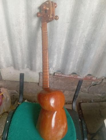 gitara sim: Məhsul: Tar (Azərbaycan milli simli musiqi aləti) Xüsusiyyətlər: - — 4