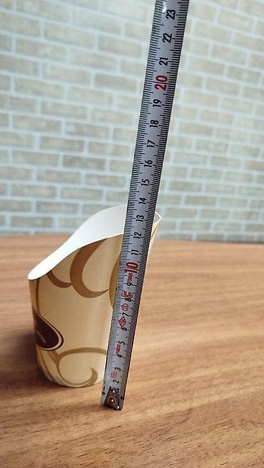 dipcek qablari: 100 eded -15 man birdəfəlik qida qabı qapaqnan 100 ədəd - 7 man free — 7