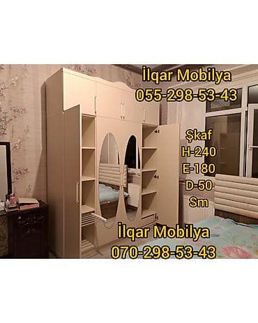 dolap azerbaycan: 🔹️Mülk Allaha Məxsusdur ------------------------------------------ — 7