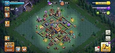 stranger things max: Qiymət Razılaşmaq olarClash of Clans hesabı satılır – inkişaf etmiş — 2