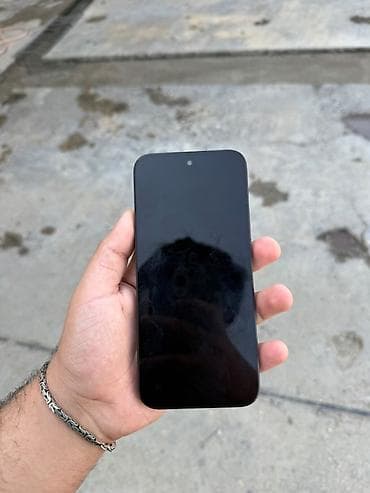 go pro 8: Honor X6c, 256 GB, rəng - Qara — 3