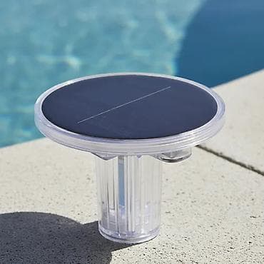 Yeni, Günəş lampası, Zəmanətsiz, Pulsuz çatdırılma