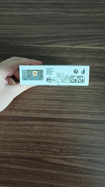 lenovo flex: Lenovo, 10,1", 128 ГБ, Новый, Самовывоз, Платная доставка — 4