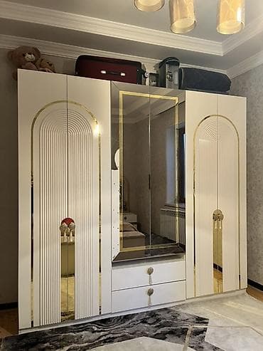 tek carpayi sekilleri: İkinəfərlik çarpayı — 1