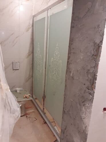 Digər santexnikalar: Yeni Üstü açıq kabina, Künc üçün, Ödənişli çatdırılma — 13