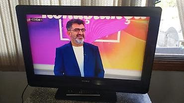 son model tv: İşlənmiş Televizor Sony LED ekran 32" UHD (3840x2160), Ünvandan götürmə — 2