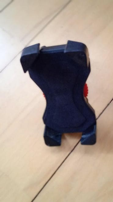 Velosipet və skuter üçün telefon tutacağı.Orjinaldır keyfiyyətli — 5