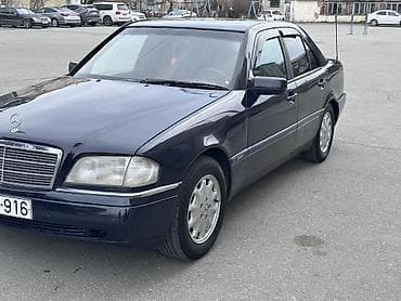 Salam Hec bir problemi yoxdu real alici istenilen vaxt elaqe saxlaya — 2