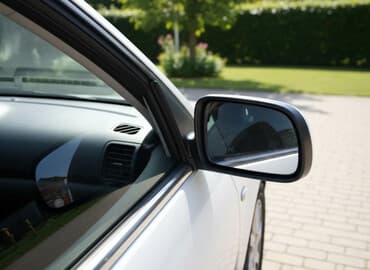 bişkek 82 qiymət traktor: Sağ, VAZ (LADA) 2110, 2010 il, Rusiya — 1