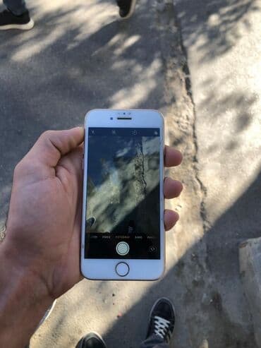 сколько стоит айфон 8 в баку: IPhone 8, Qızılı, Barmaq izi — 9