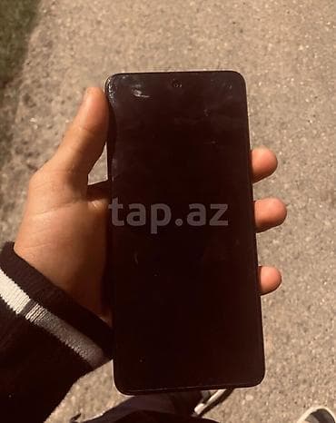 azercell kontur gondermek 1 azn: Oppo A5, 128 GB, rəng - Qırmızı, Sensor — 3