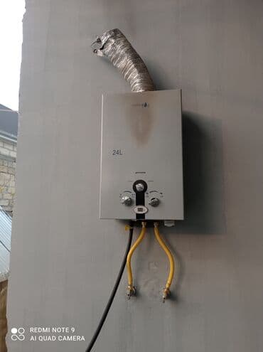 samsung a17 5g qiymeti: Pitiminutka — 1