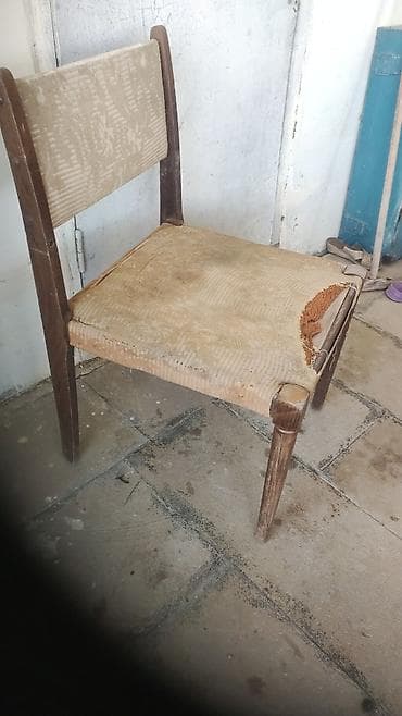 stol 2ci əl: Jurnal masası, Yeni, Açılmayan, Taxta, Kvadrat masa — 8