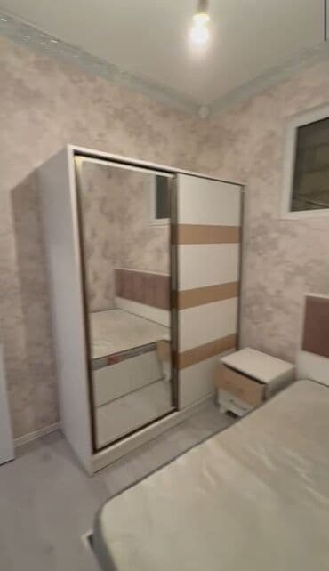 купить дом недорого: 2 комнаты, 50 м², Свежий ремонт — 8