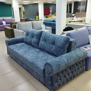 Di̇van-kravat, Açılan, Bazalı, Vеlur parça