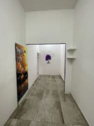 объекты в баку купить: Obyektin 1ci ve 2ci mertebesi ICAREYE VERILIR!!! Her bir biznes üçün — 4