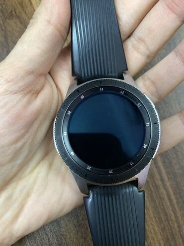 samsung tab e: Smart saat, Samsung — 4