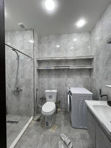 новостройки с ремонтом в баку: MELISA Azadlıq Təcili dəyərindən aşağı satılır! Bakı Sağlamlıq — 7