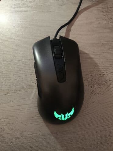как купить игру в playstation store азербайджан: Salam Kompüterin problemi yoxdu İ3-10100F 3.60Ghz Gtx 750 ti — 11