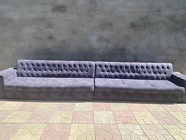 divan sifarisi: Divan, Açılmayan, Bazasız, Nabuk, Ödənişli çatdırılma — 2