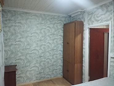ev al: Her vaxtiniz xeyir.Hezi Aslanov qesebesinde heyet evi kiraye — 10