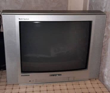 SUPRA lalafo.az -da SUPRA