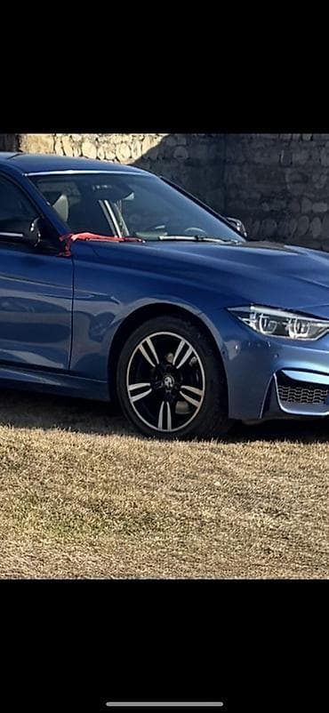 niva ucun diskler: R 18 orginal M Tech disk təkər satılır sonu 850 azn — 1