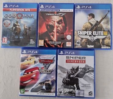 irsad telecom gence: Barter etmi̇rəm! 20 ₼ Qalib Maşınlar 20 ₼ Elite Sniper 3 20 ₼ God of — 1