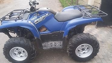 yamaha 730: Yamaha — 2