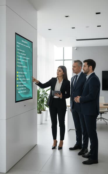 Tibb, əczaçılıq: HR menecer tələb olunur, Təcrübəsiz — 2