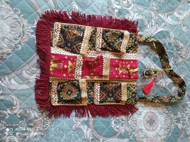 xəyalə əhmədli tarix qiyməti: 35manat.xurcun teze — 2