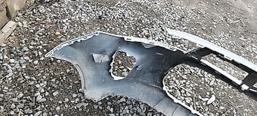 impala turbo az: Şəkildə gördüyünüz kimidir sol terefde chati var paykalanib daraq — 4