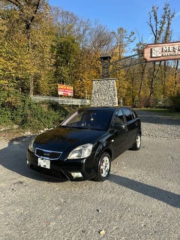 сиденья на микроавтобус: Gündelik Sürlen Maşındır sadece Tekerleri zeyfdir — 5