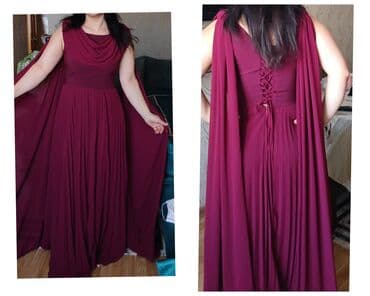 bmw 3 серия 324td mt: Ziyafət donumaraqlanan buyursun,bir defe toya geyinilib bu qədər — 1