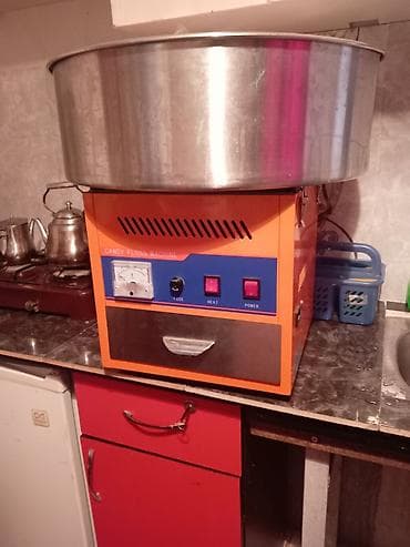 Торговые принтеры и сканеры: Оплата наличными, Новый — 4