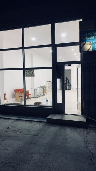 mərmər döşəmə: Fərqli ölçülərdə və çalarlarda mövcud olan mərmər plitələr müxtəlif — 14