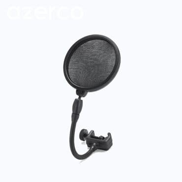 mikrofon almaq: Yeni Simli Mikrofon Samson, Ünvandan götürmə — 2