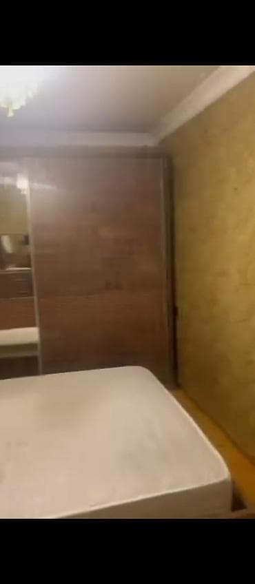 4 cu mikrorayon kiraye evler 2021: Kirayə verilir .Memar Ecemi metrosu cavadxan kuc .moskva univemrmaqin — 3