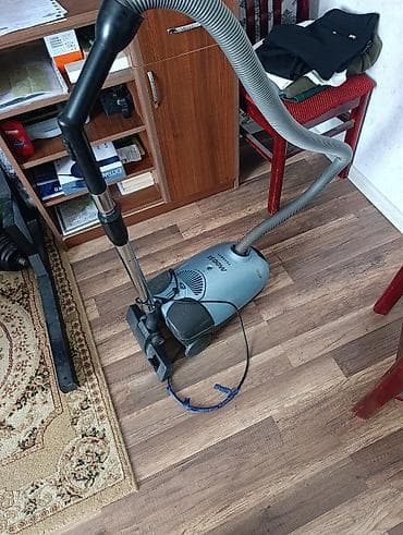 hava telefonu: Samsung tozsoran – 1500W güc Xüsusiyyətlər: - Güc: 1500 W – xalça və — 1