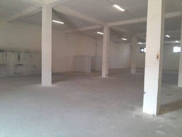 20 azn hotel: İcarəyə Anbar Verilir! Abşeron rayonu, Hökməli qəsəbəsində yerləşən — 4