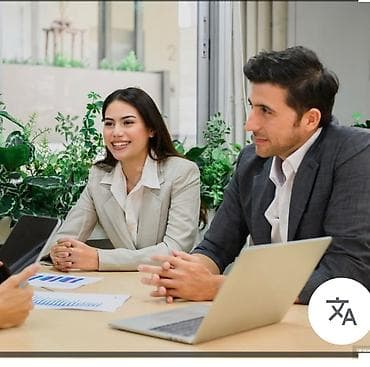 Хостес, Мужской, 17 лет, Без опыта