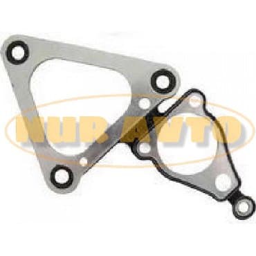 bmv ehtiyat hissələri: Ford transit sine salniki v184 — 1