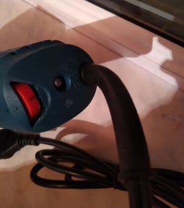 makita laqonda: Yeni Laqonda, Pulsuz çatdırılma — 5